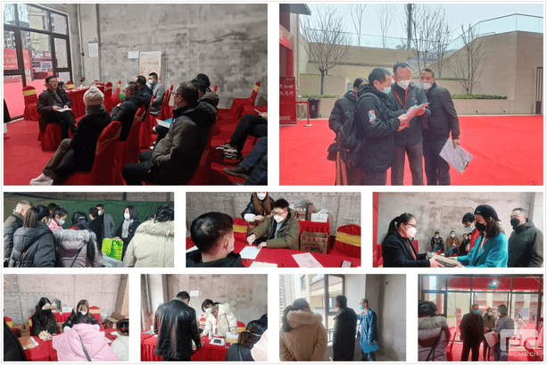 拉斯维加斯3133cc(中国集团)有限公司官网