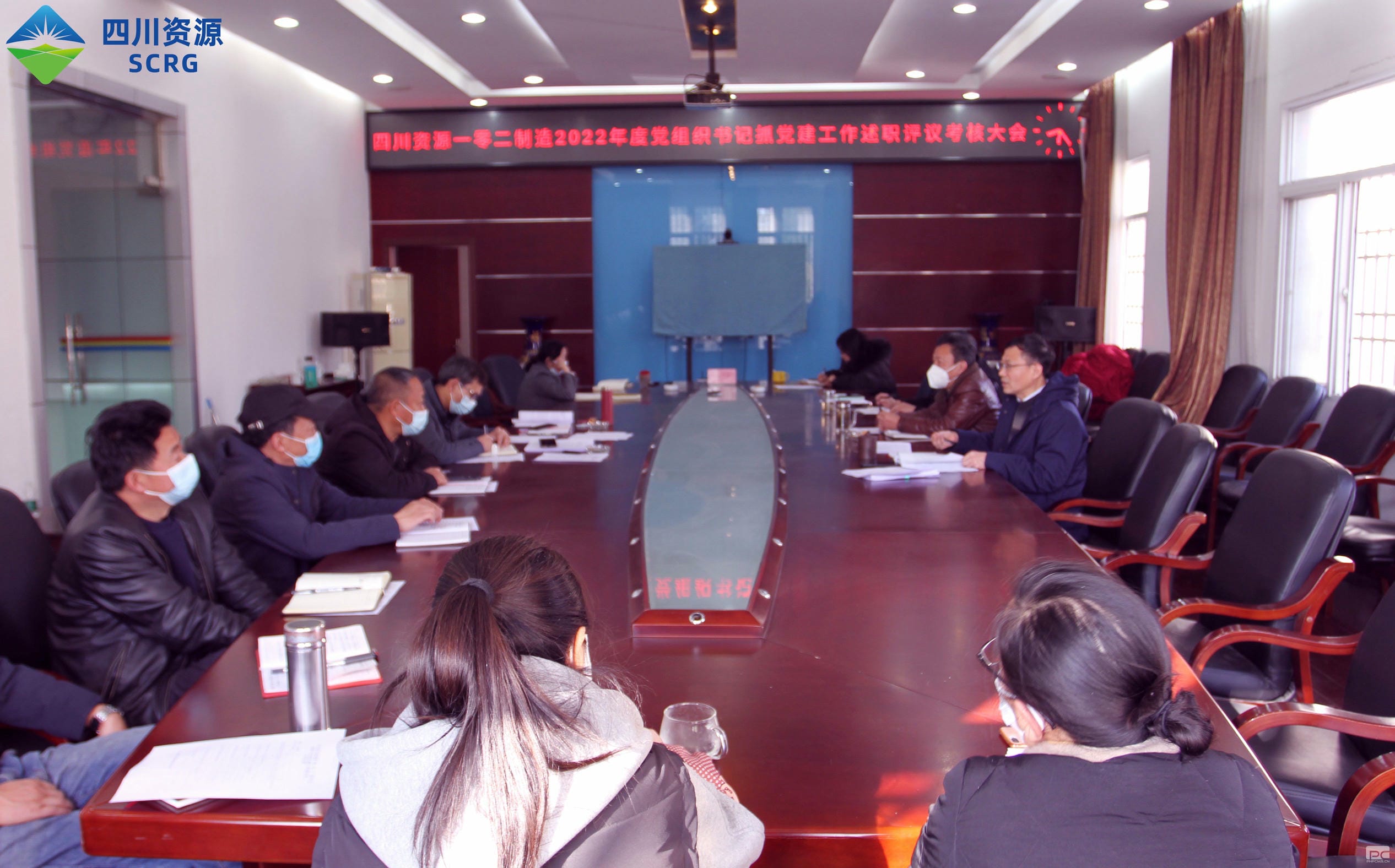 拉斯维加斯3133cc(中国集团)有限公司官网