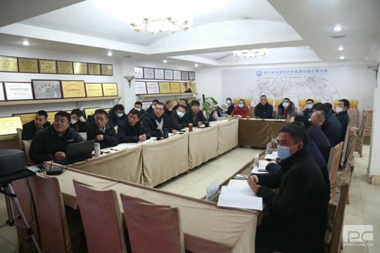 拉斯维加斯3133cc(中国集团)有限公司官网