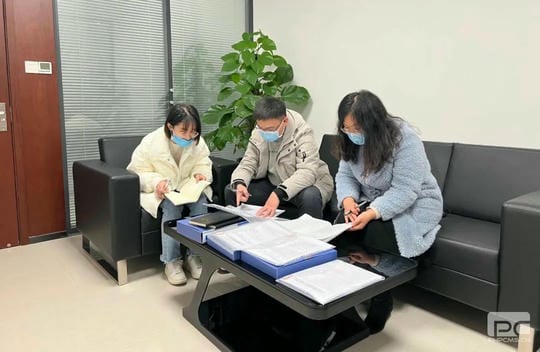 拉斯维加斯3133cc(中国集团)有限公司官网