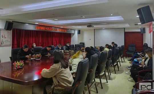 拉斯维加斯3133cc(中国集团)有限公司官网