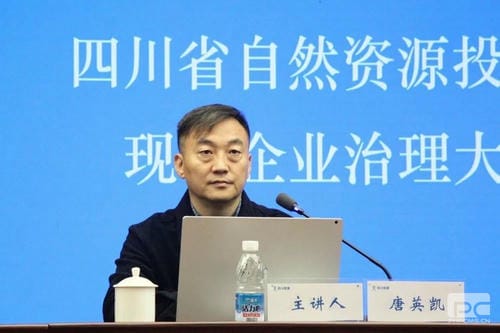 拉斯维加斯3133cc(中国集团)有限公司官网