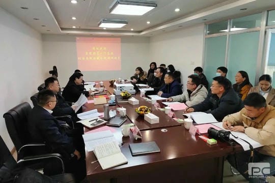 拉斯维加斯3133cc(中国集团)有限公司官网