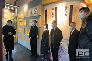 拉斯维加斯3133cc(中国集团)有限公司官网