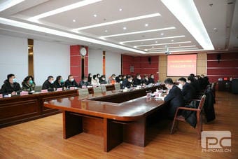 拉斯维加斯3133cc(中国集团)有限公司官网