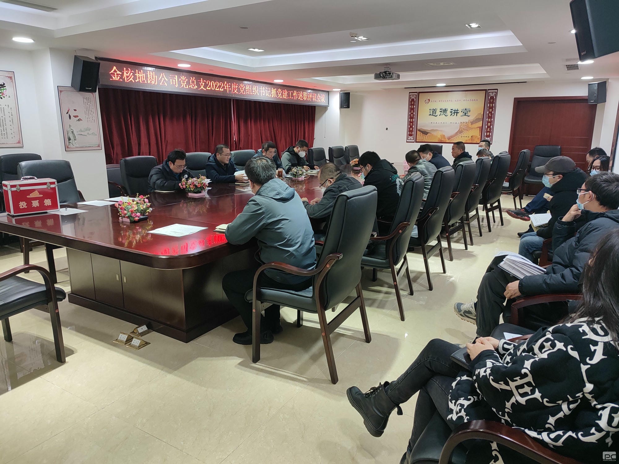 拉斯维加斯3133cc(中国集团)有限公司官网