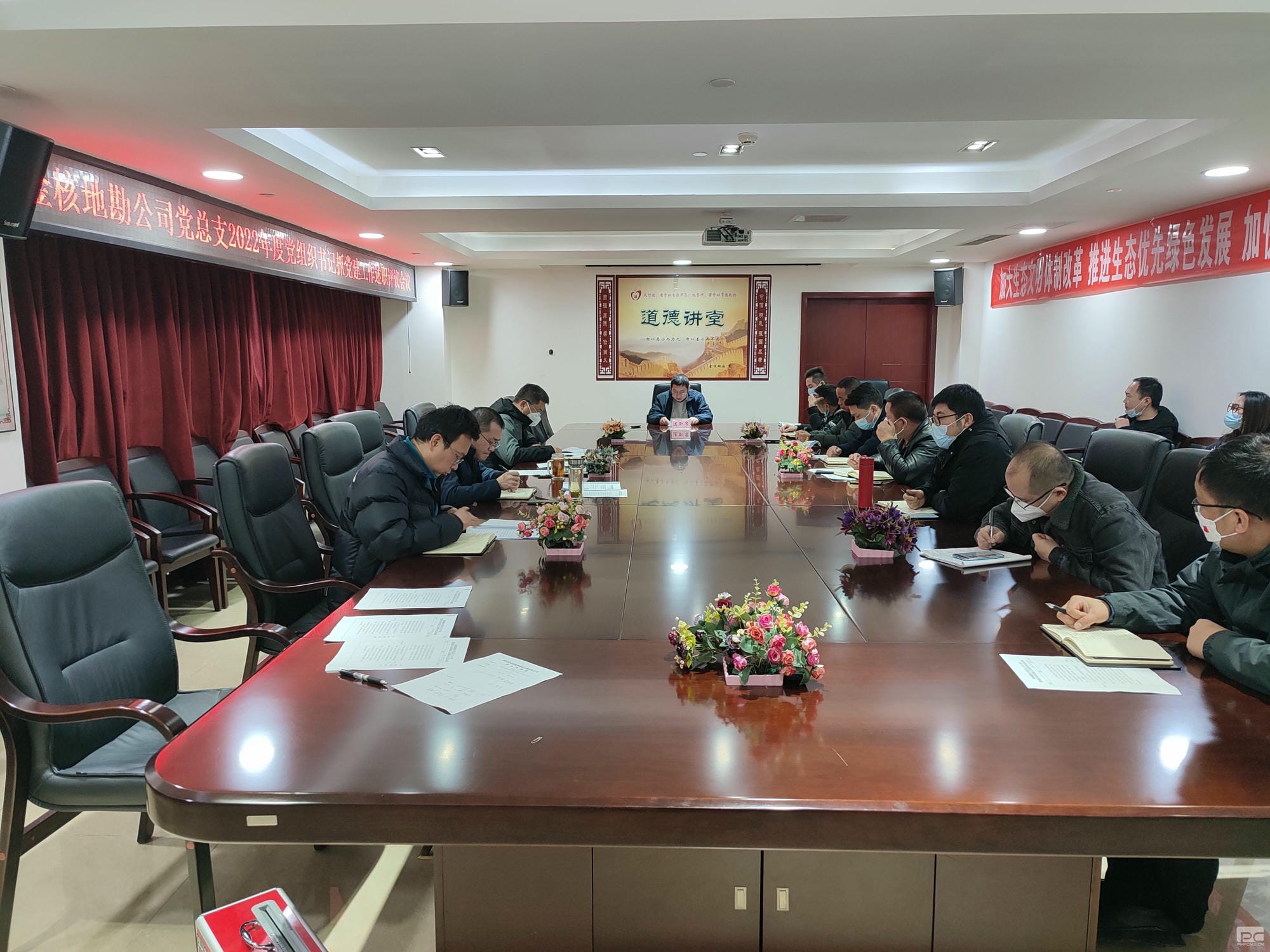 拉斯维加斯3133cc(中国集团)有限公司官网