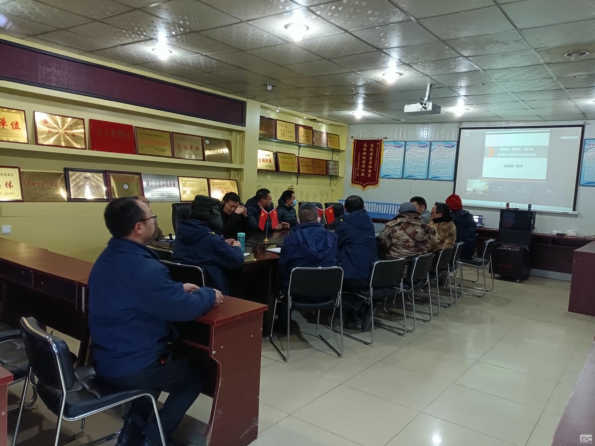 拉斯维加斯3133cc(中国集团)有限公司官网