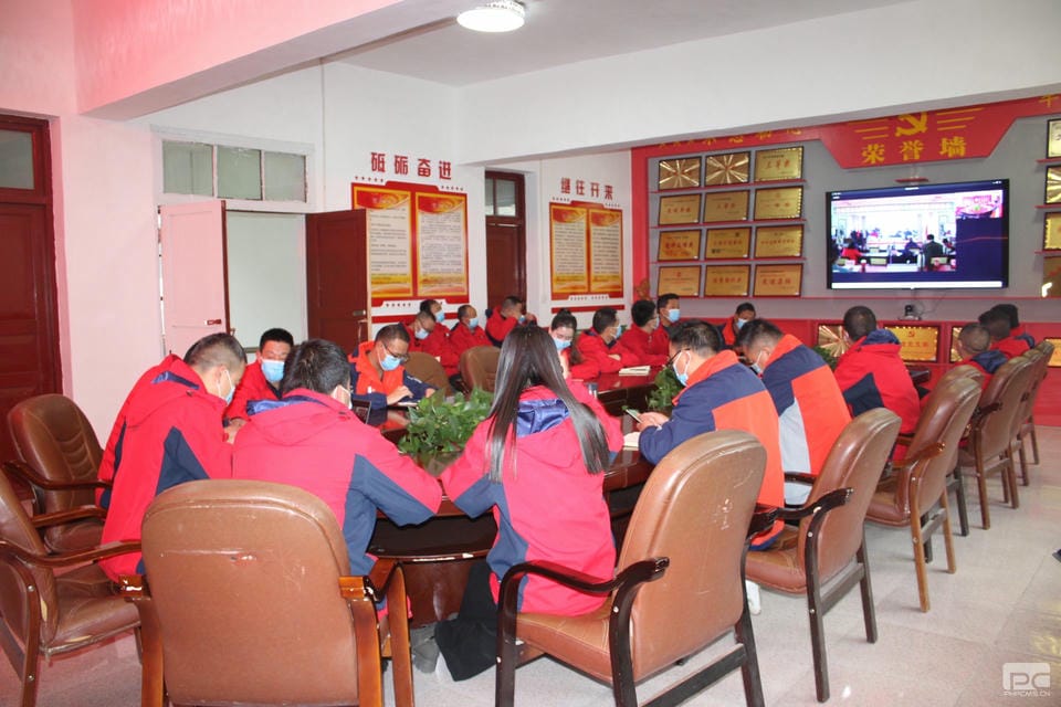 拉斯维加斯3133cc(中国集团)有限公司官网