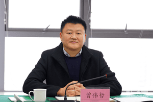 冶勘物流与华西集采签署战略相助协议_协同多元工业_工业生长_拉斯维加斯3133cc有限责任公司