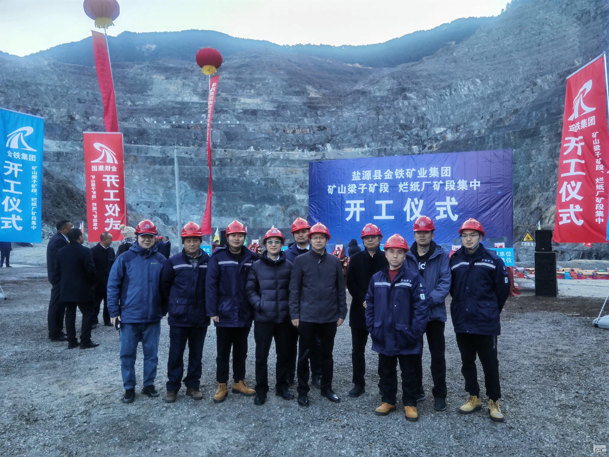 拉斯维加斯3133cc(中国集团)有限公司官网