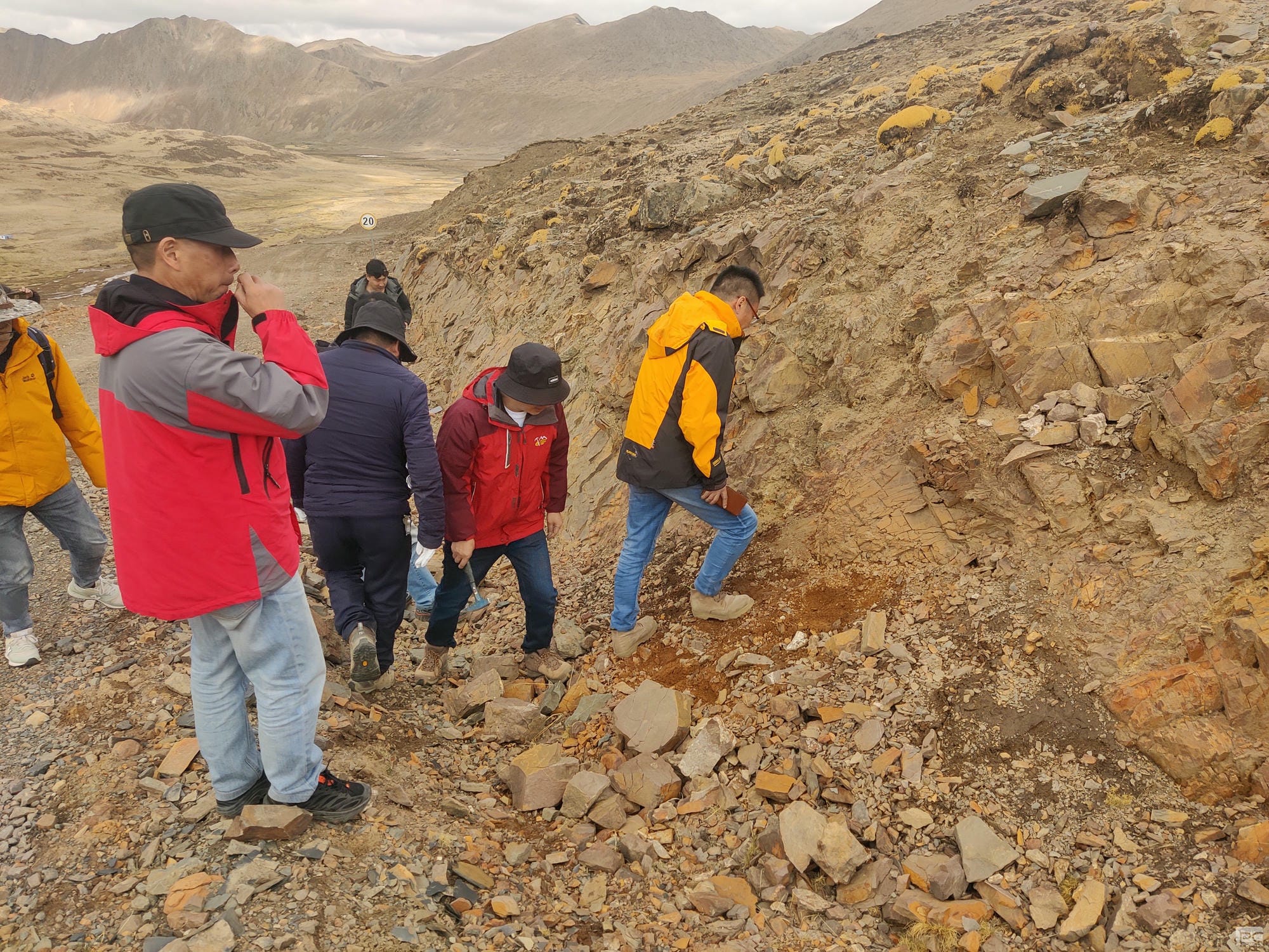 拉斯维加斯3133cc(中国集团)有限公司官网