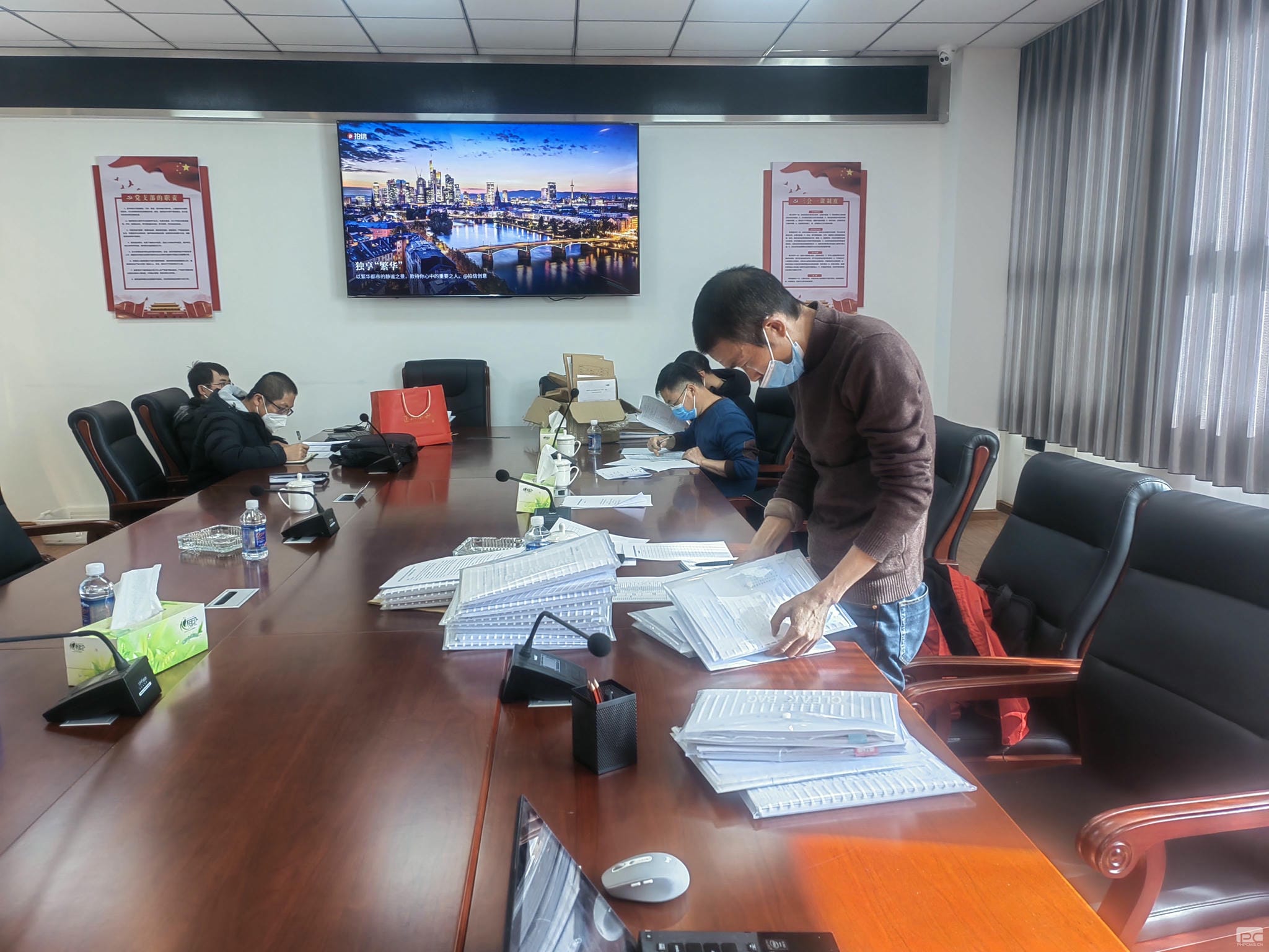 拉斯维加斯3133cc(中国集团)有限公司官网