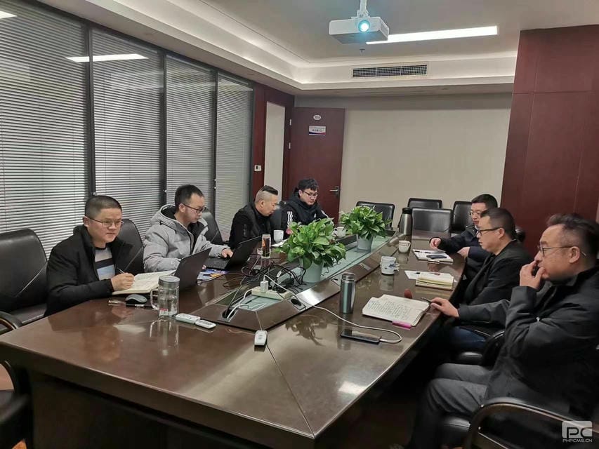 拉斯维加斯3133cc(中国集团)有限公司官网