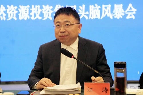 拉斯维加斯3133cc(中国集团)有限公司官网