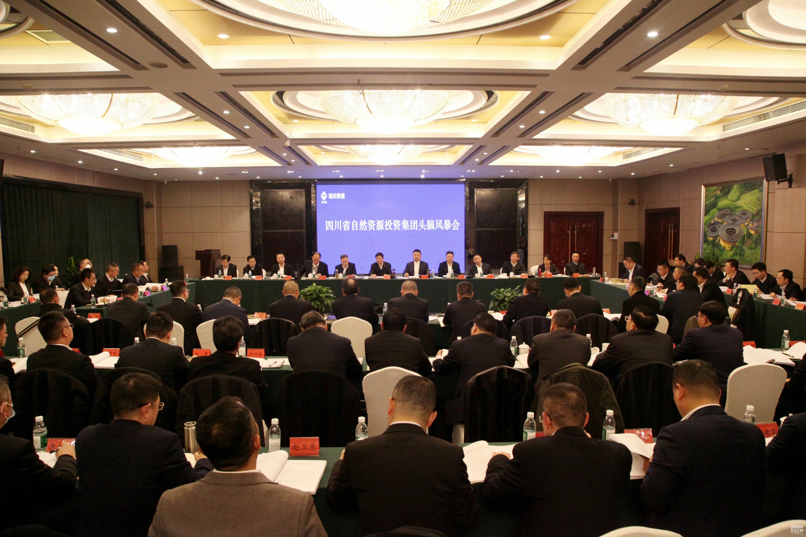 拉斯维加斯3133cc(中国集团)有限公司官网