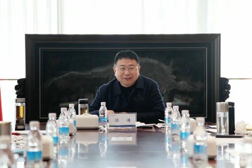 拉斯维加斯3133cc(中国集团)有限公司官网