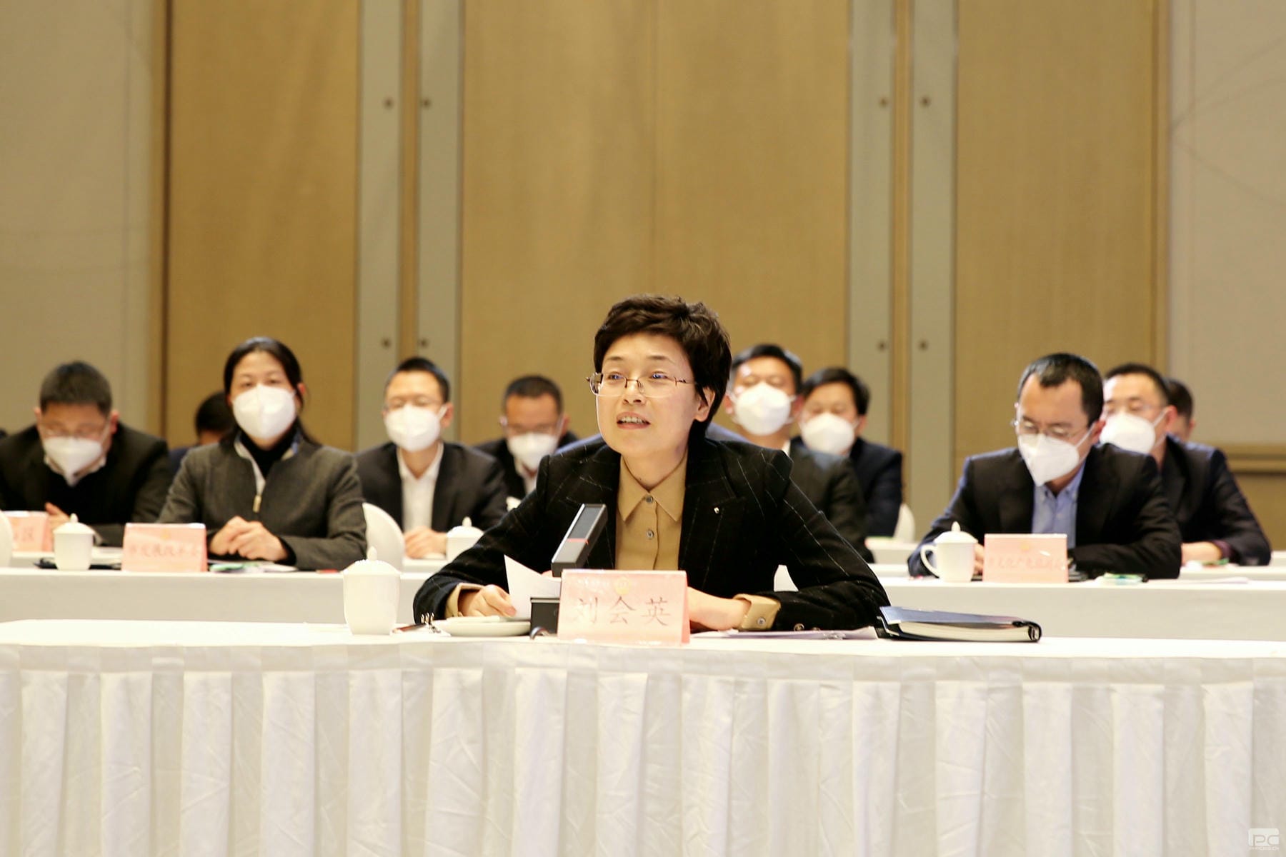 拉斯维加斯3133cc(中国集团)有限公司官网