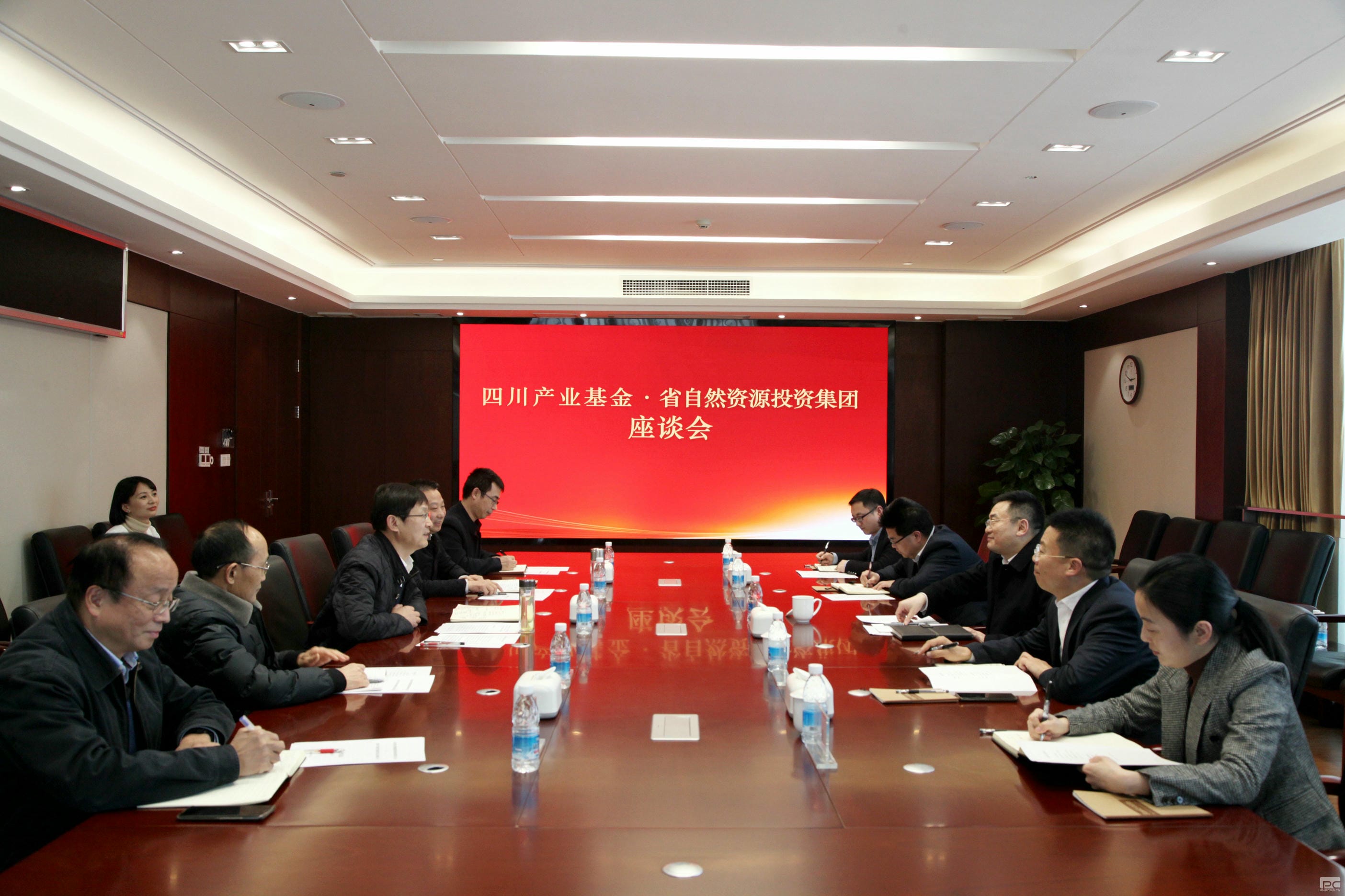 拉斯维加斯3133cc(中国集团)有限公司官网