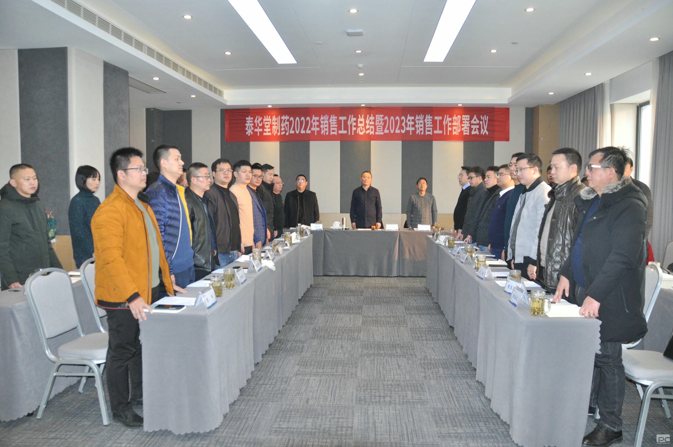 拉斯维加斯3133cc(中国集团)有限公司官网