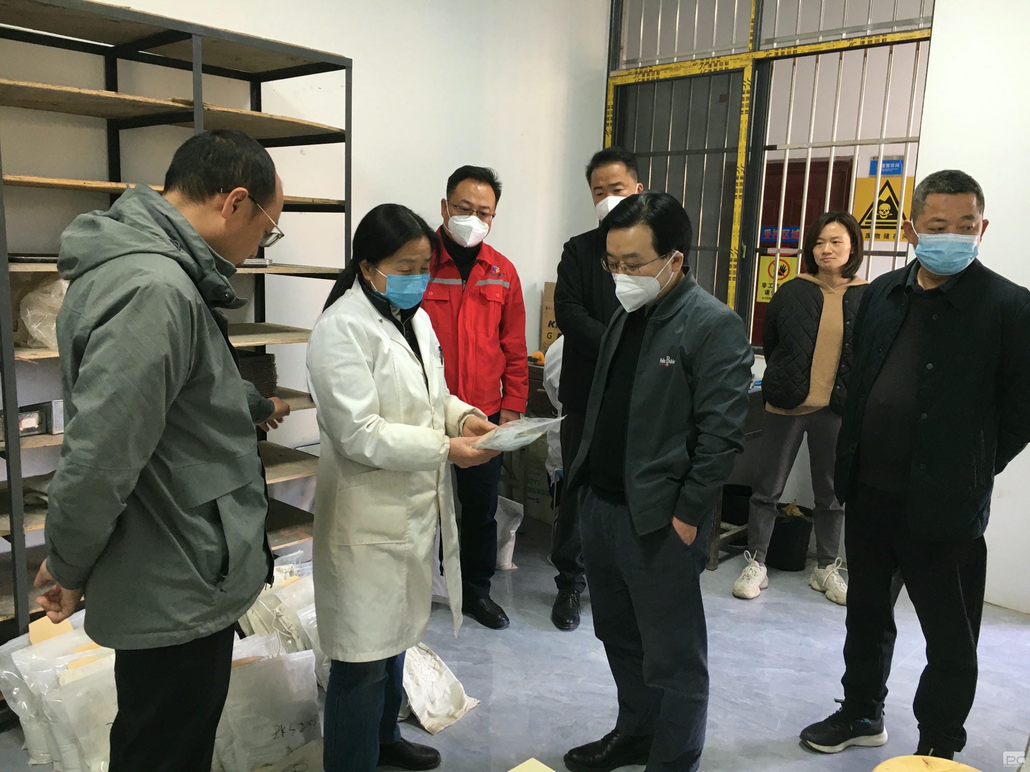 拉斯维加斯3133cc(中国集团)有限公司官网