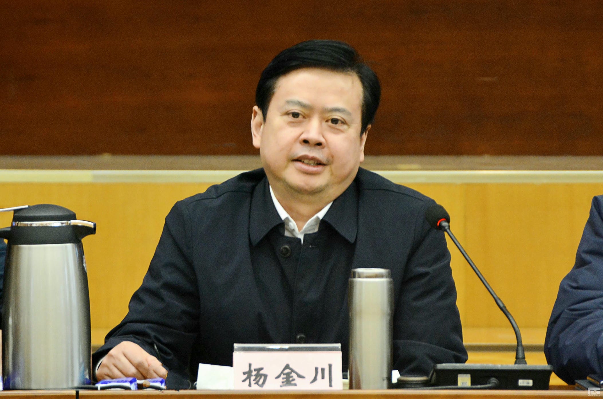 拉斯维加斯3133cc(中国集团)有限公司官网