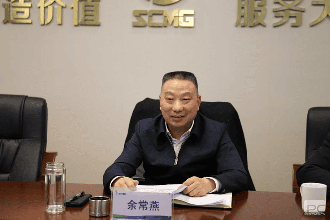 冶勘物流党支部召开2022年度党员向导干部民主生涯暨支部书记抓党建述职、干部审核大会_红色堡垒_党建群团_拉斯维加斯3133cc有限责任公司