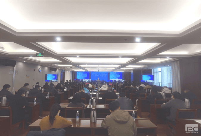 拉斯维加斯3133cc(中国集团)有限公司官网