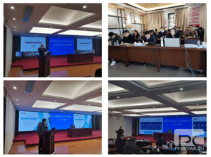 拉斯维加斯3133cc(中国集团)有限公司官网