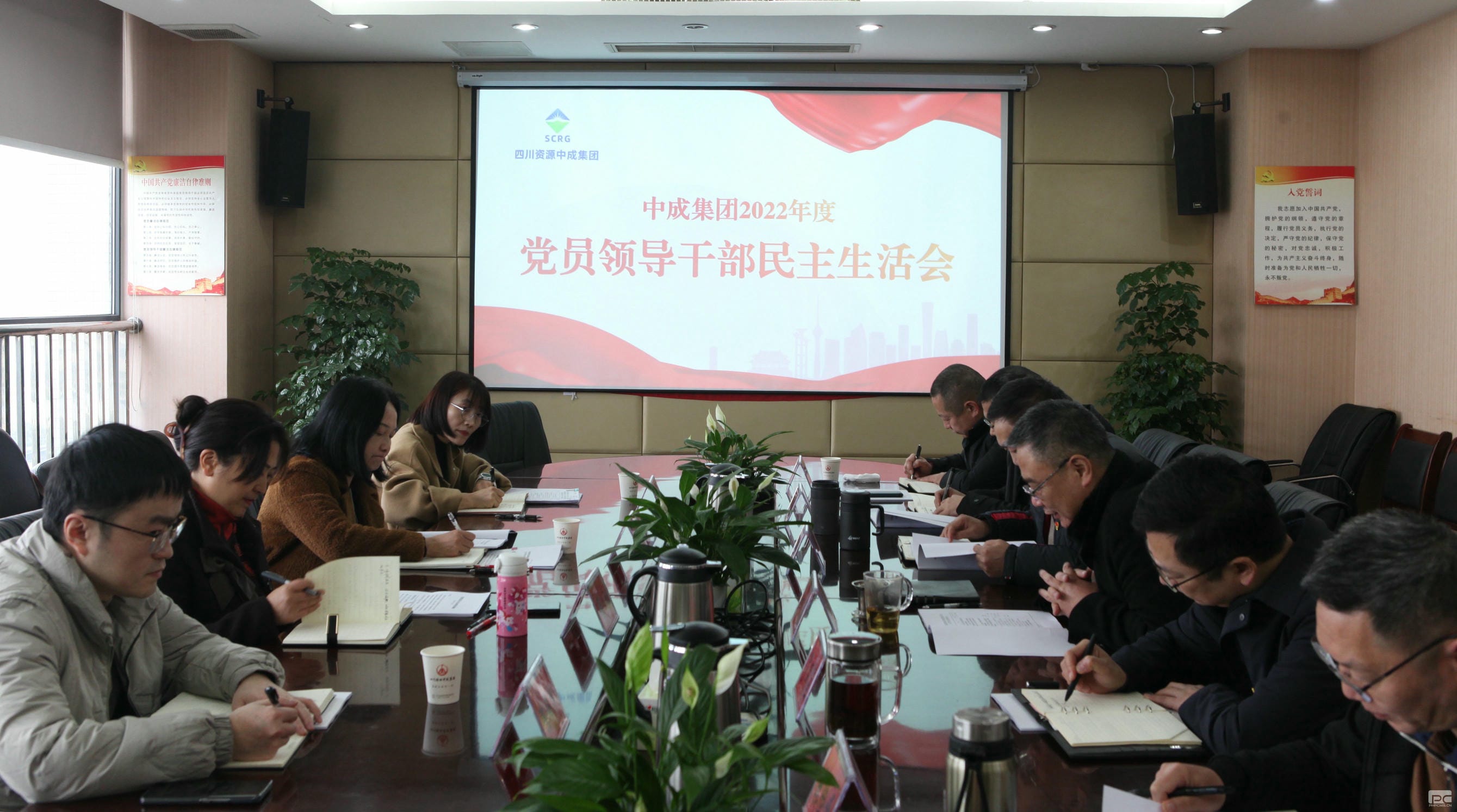 拉斯维加斯3133cc(中国集团)有限公司官网