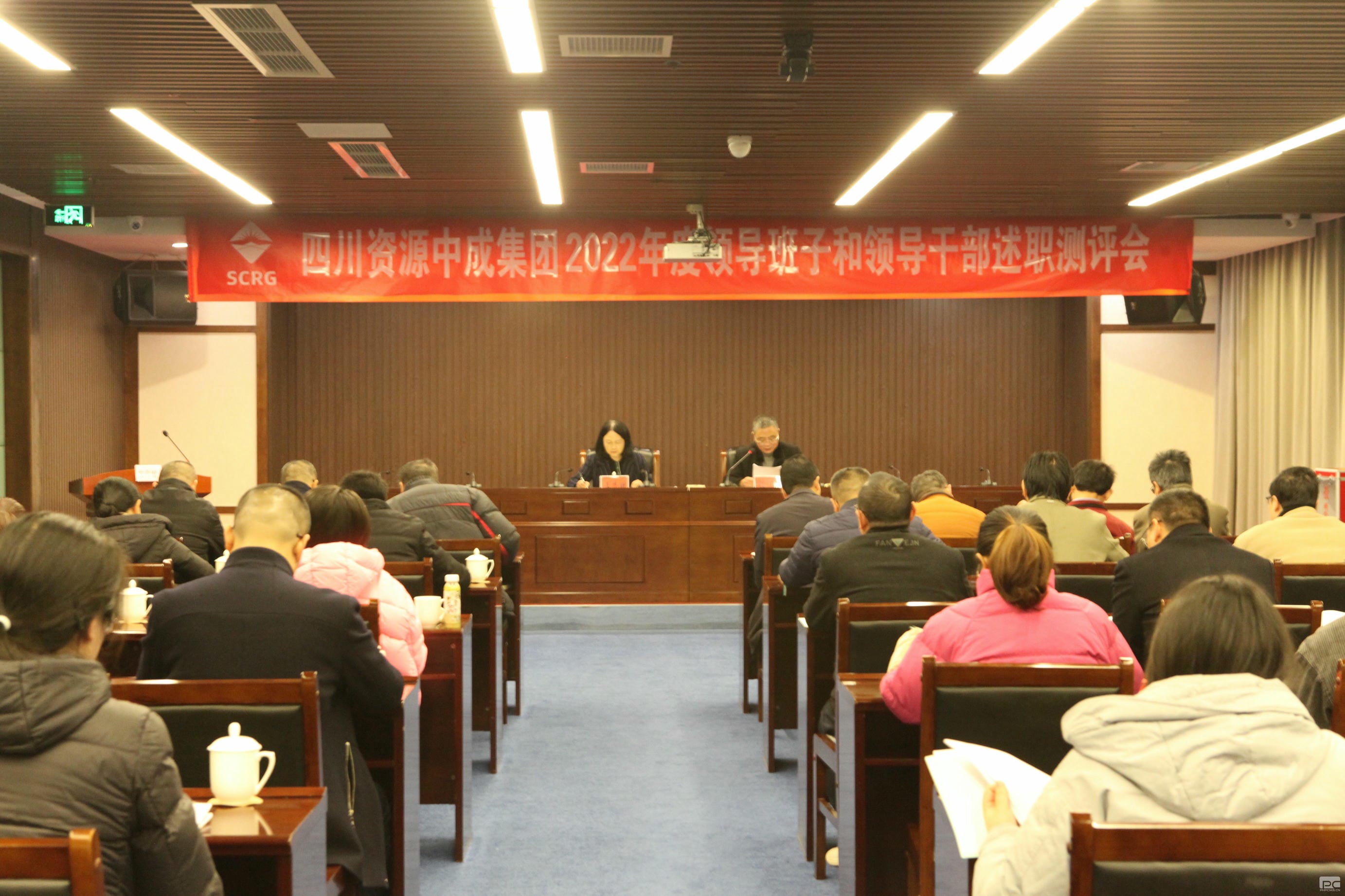 拉斯维加斯3133cc(中国集团)有限公司官网