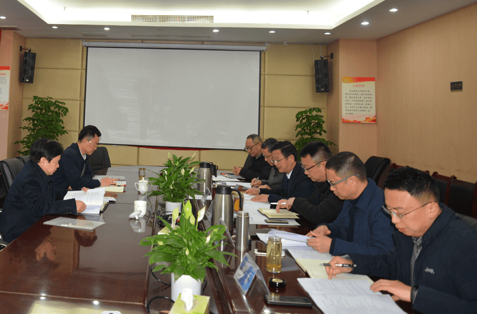 众城房产召开2022年党建及党风廉政建设事情审核暨民主生涯会、向导干部述职大会_下层动态_新闻中心_拉斯维加斯3133cc有限责任公司