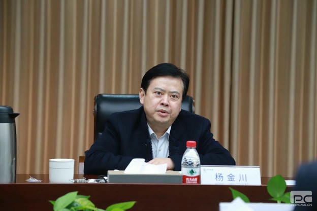 拉斯维加斯3133cc(中国集团)有限公司官网