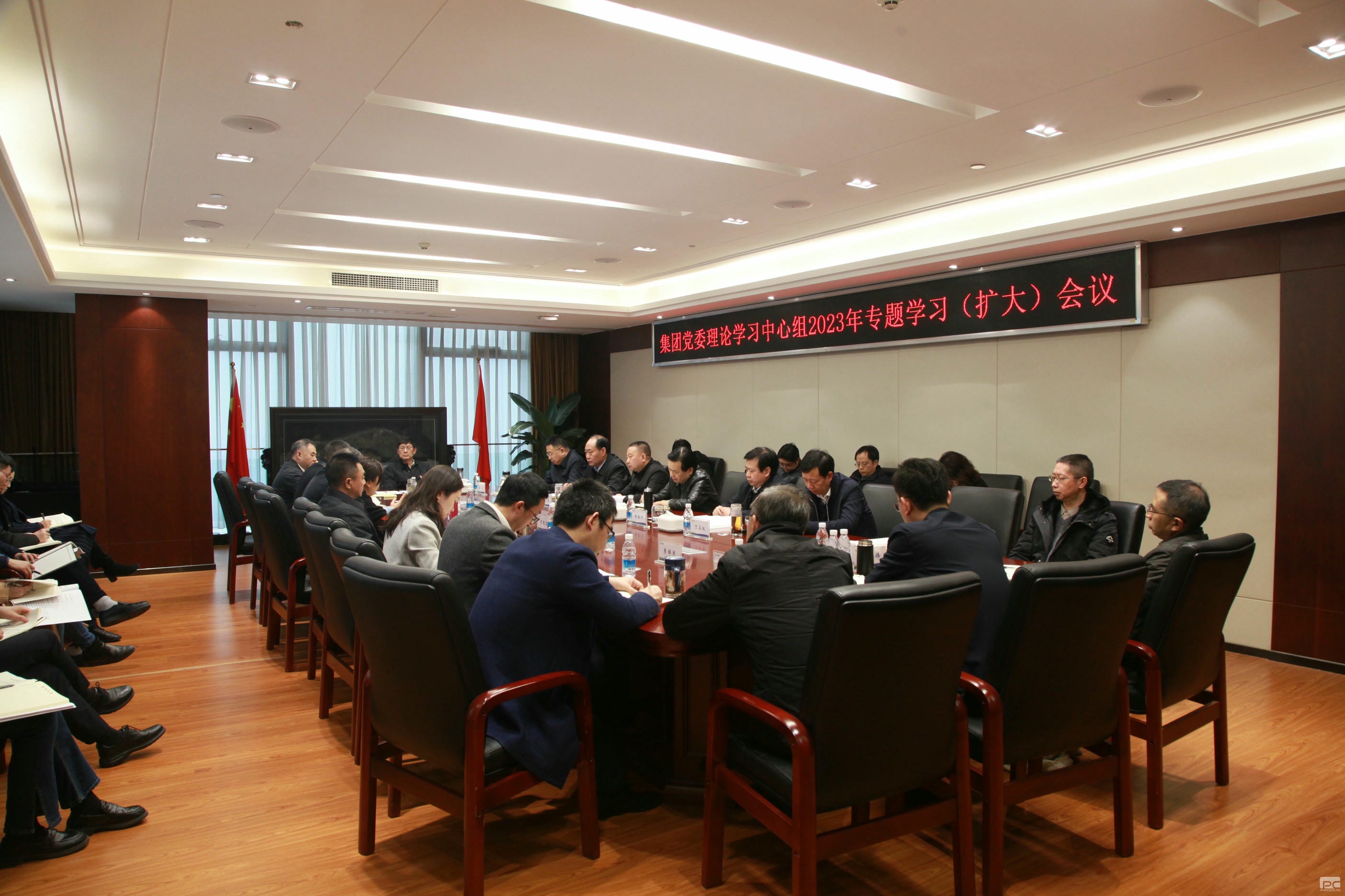 拉斯维加斯3133cc(中国集团)有限公司官网