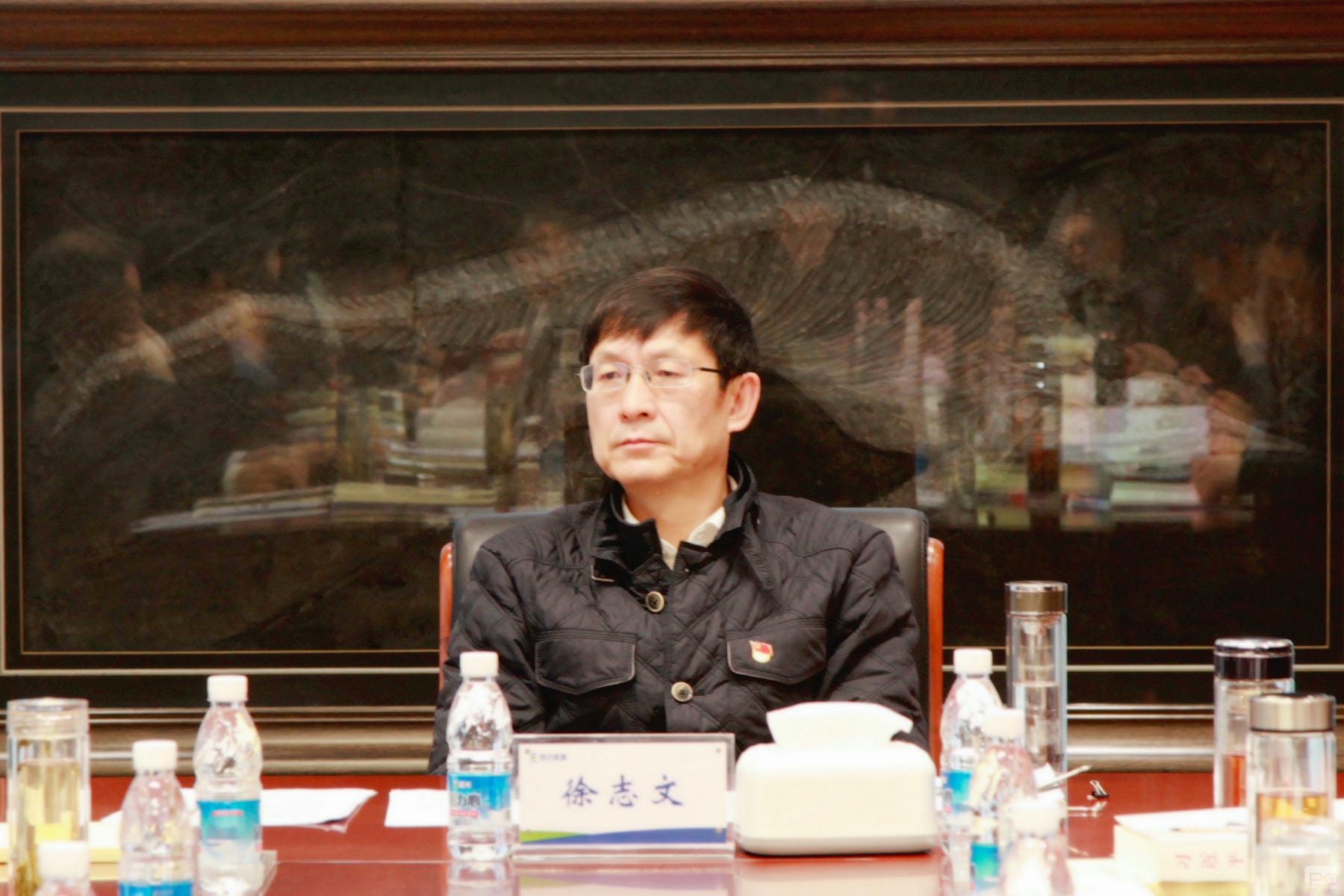 拉斯维加斯3133cc(中国集团)有限公司官网