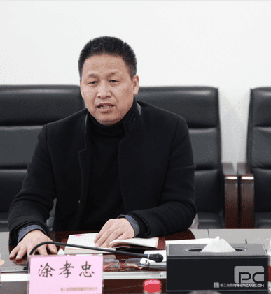 拉斯维加斯3133cc(中国集团)有限公司官网