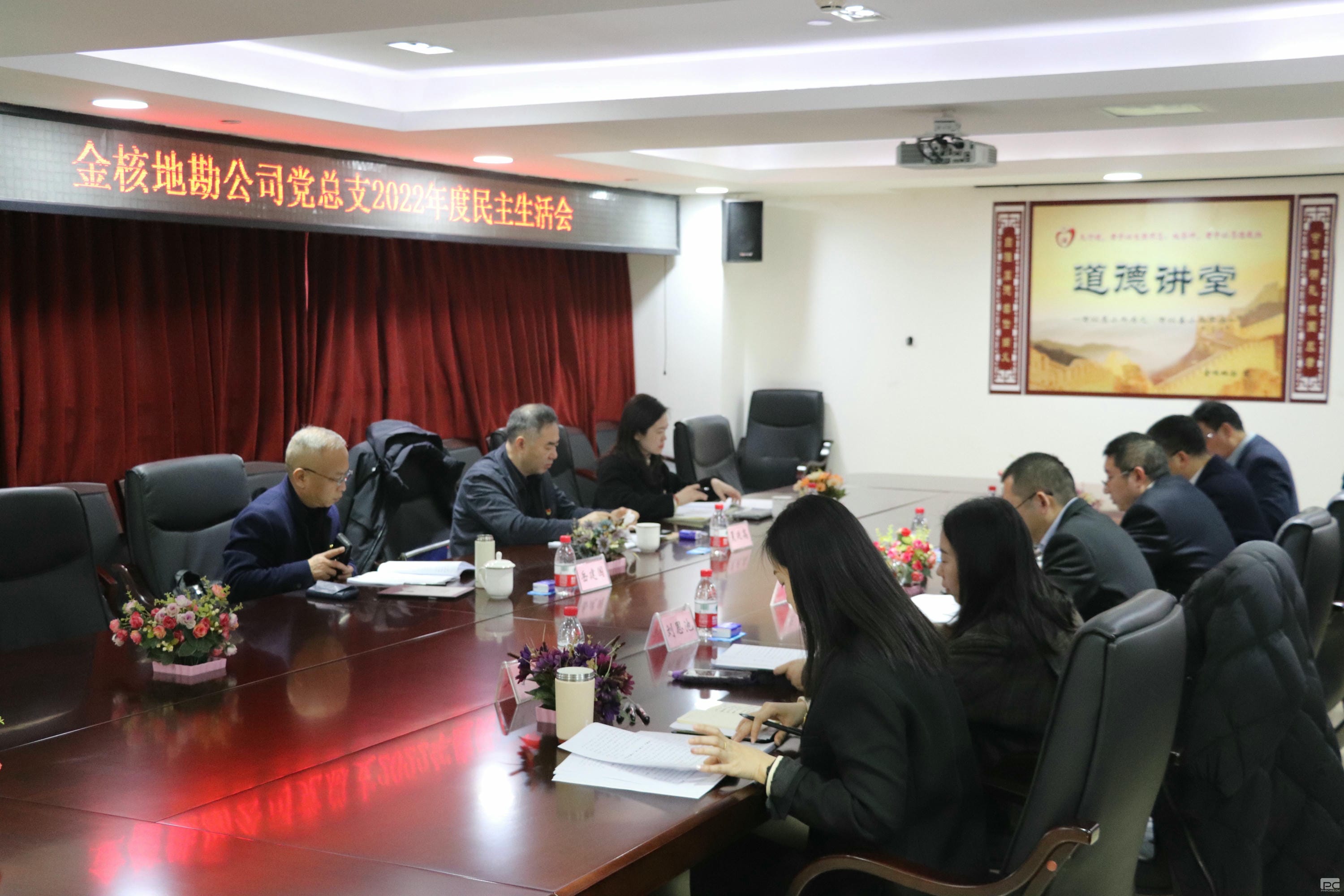 拉斯维加斯3133cc(中国集团)有限公司官网