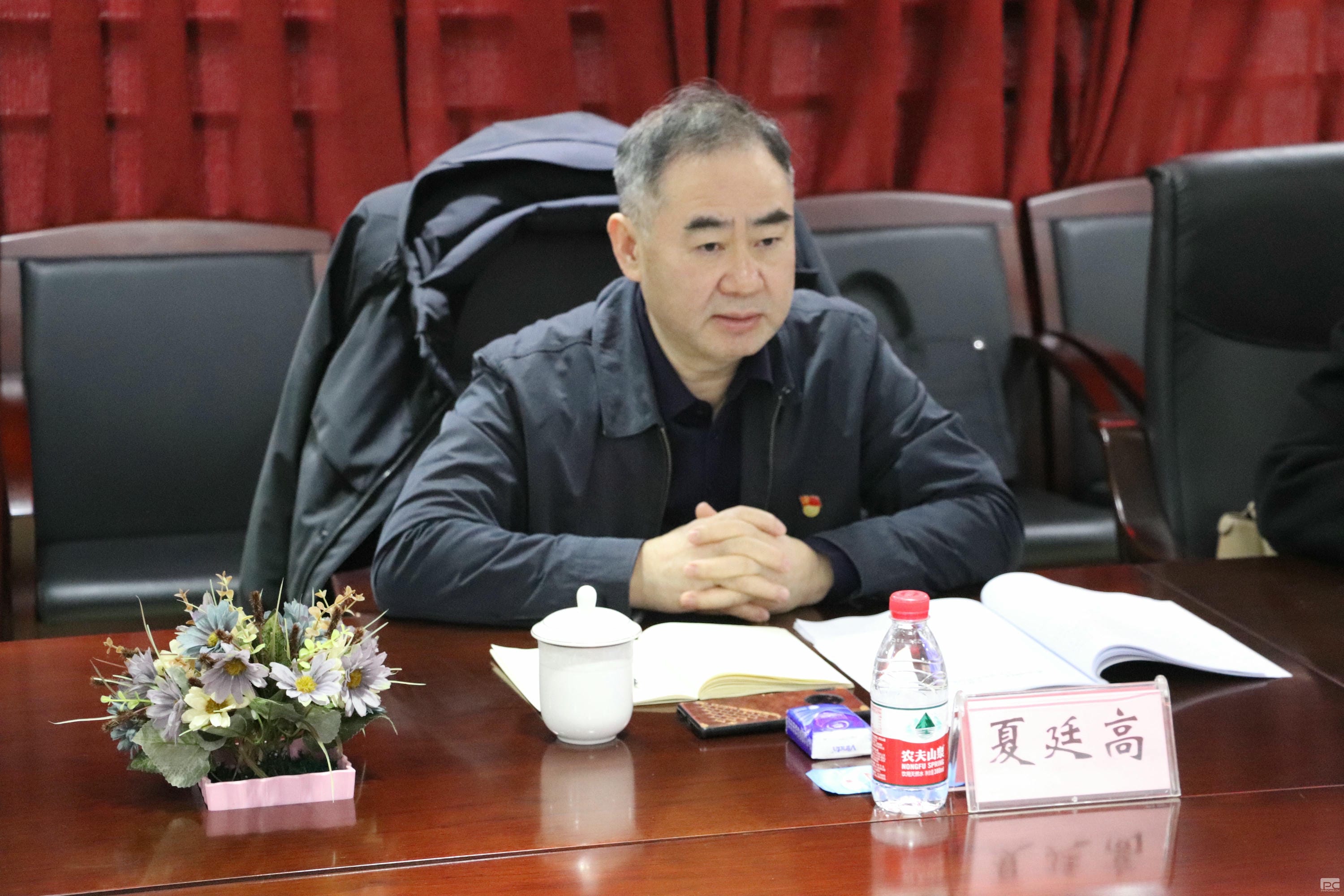 拉斯维加斯3133cc(中国集团)有限公司官网