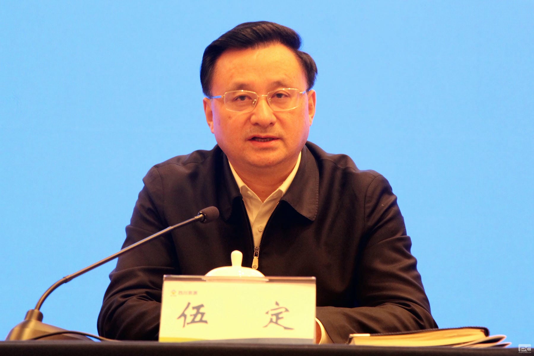 拉斯维加斯3133cc(中国集团)有限公司官网