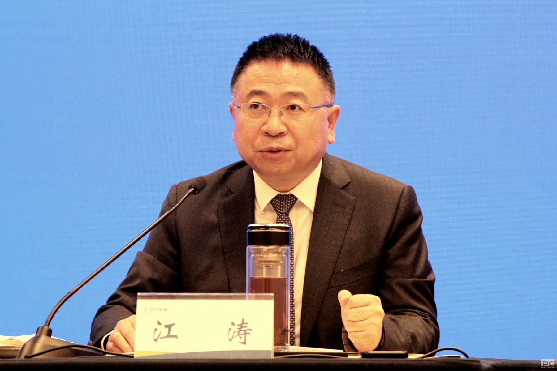 拉斯维加斯3133cc(中国集团)有限公司官网