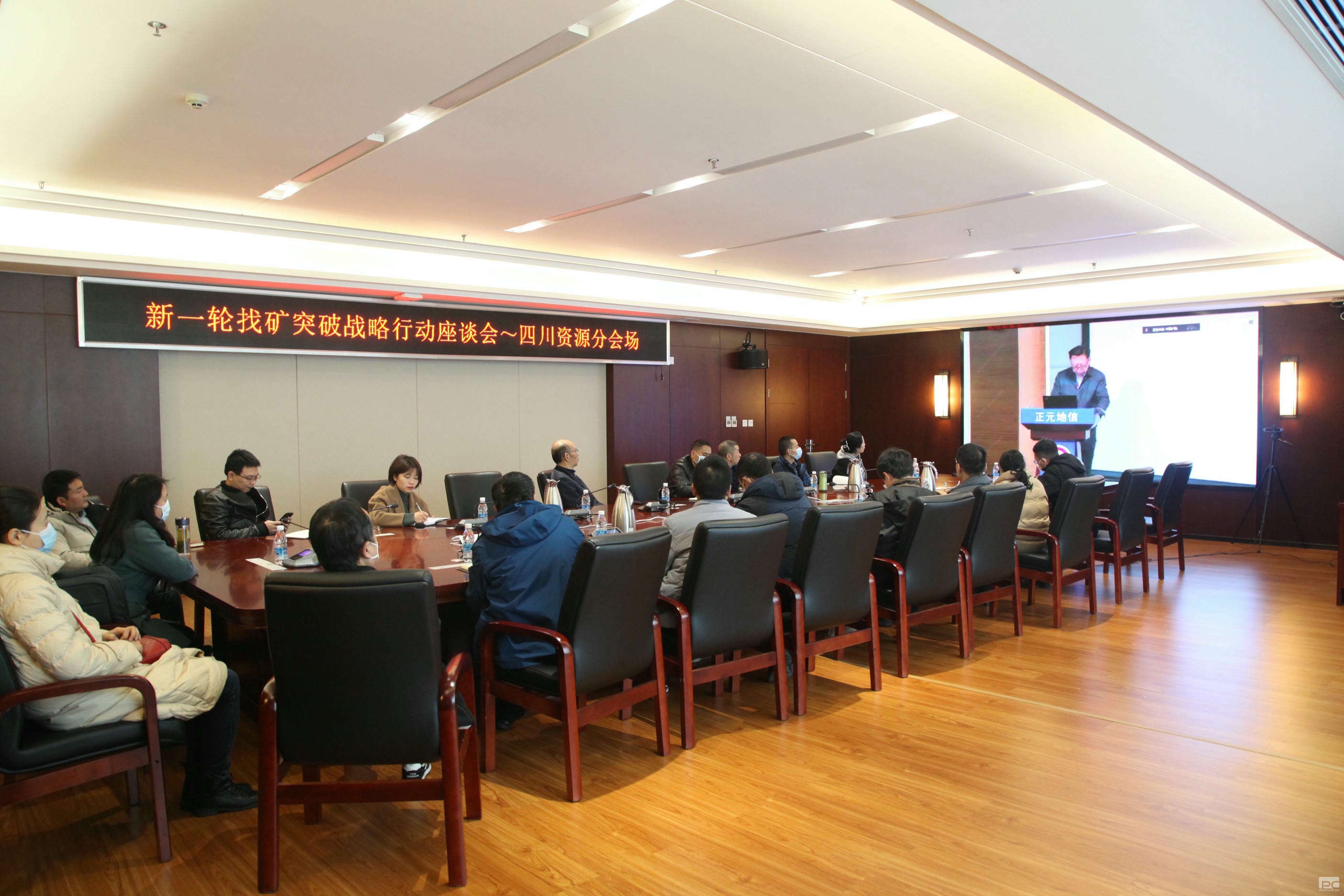 拉斯维加斯3133cc(中国集团)有限公司官网