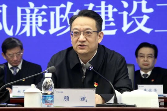 拉斯维加斯3133cc(中国集团)有限公司官网