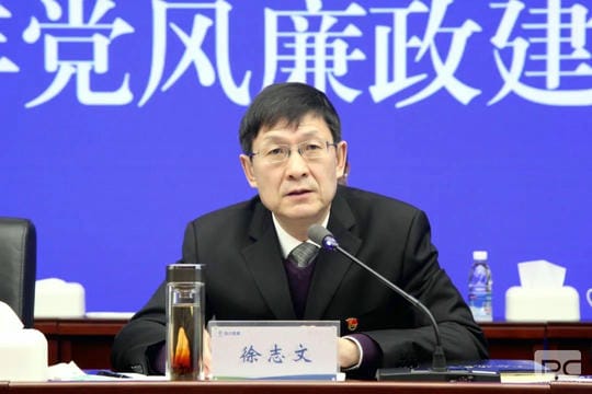 拉斯维加斯3133cc(中国集团)有限公司官网