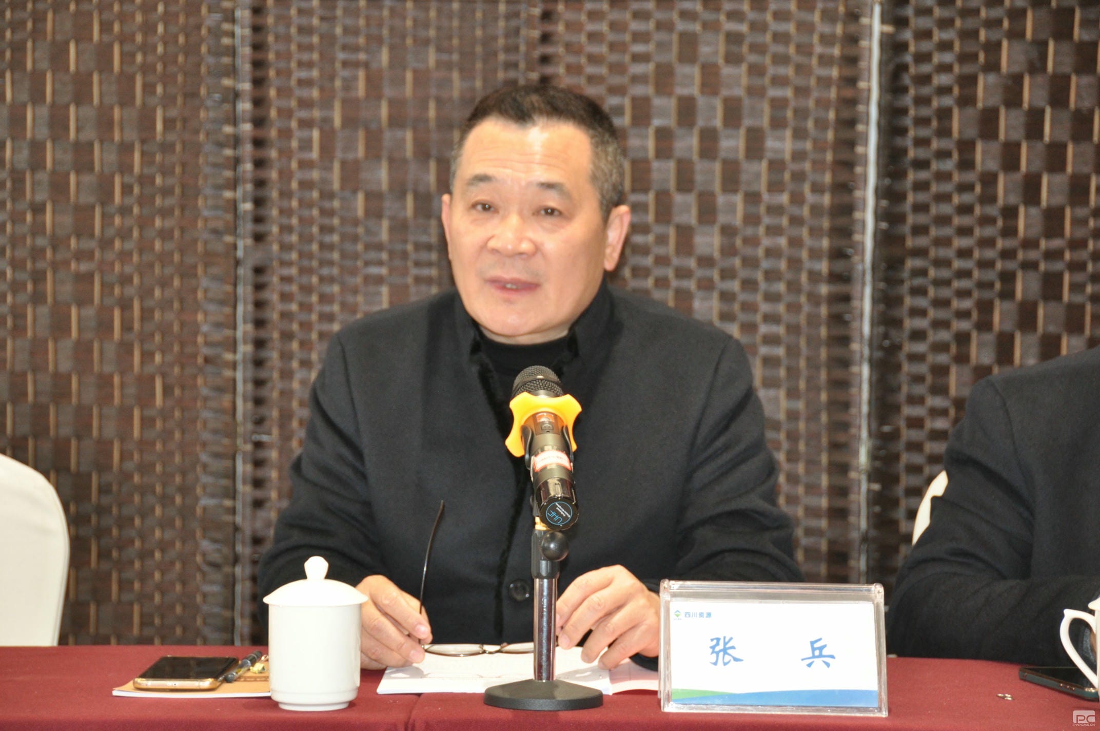 拉斯维加斯3133cc(中国集团)有限公司官网