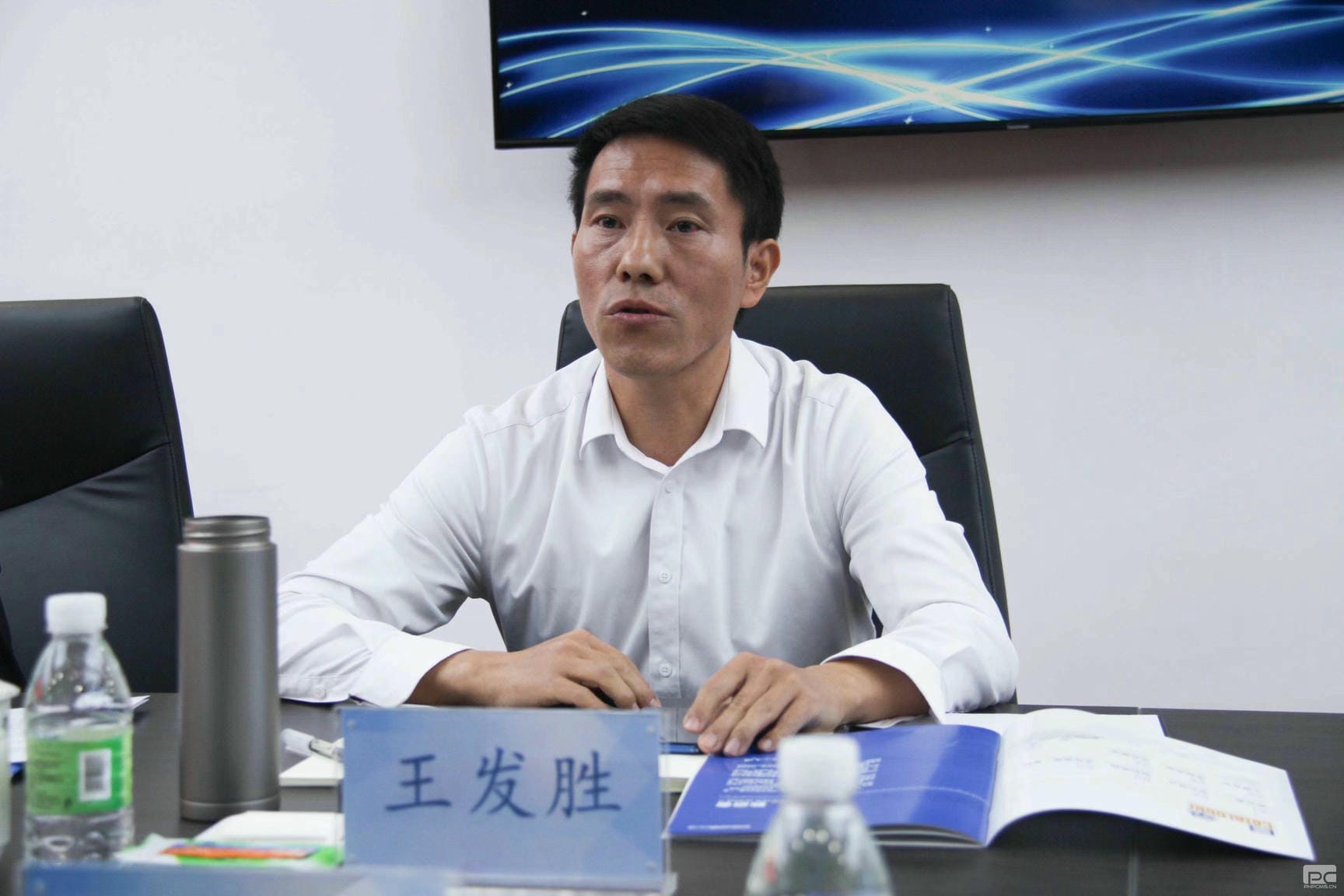 拉斯维加斯3133cc(中国集团)有限公司官网