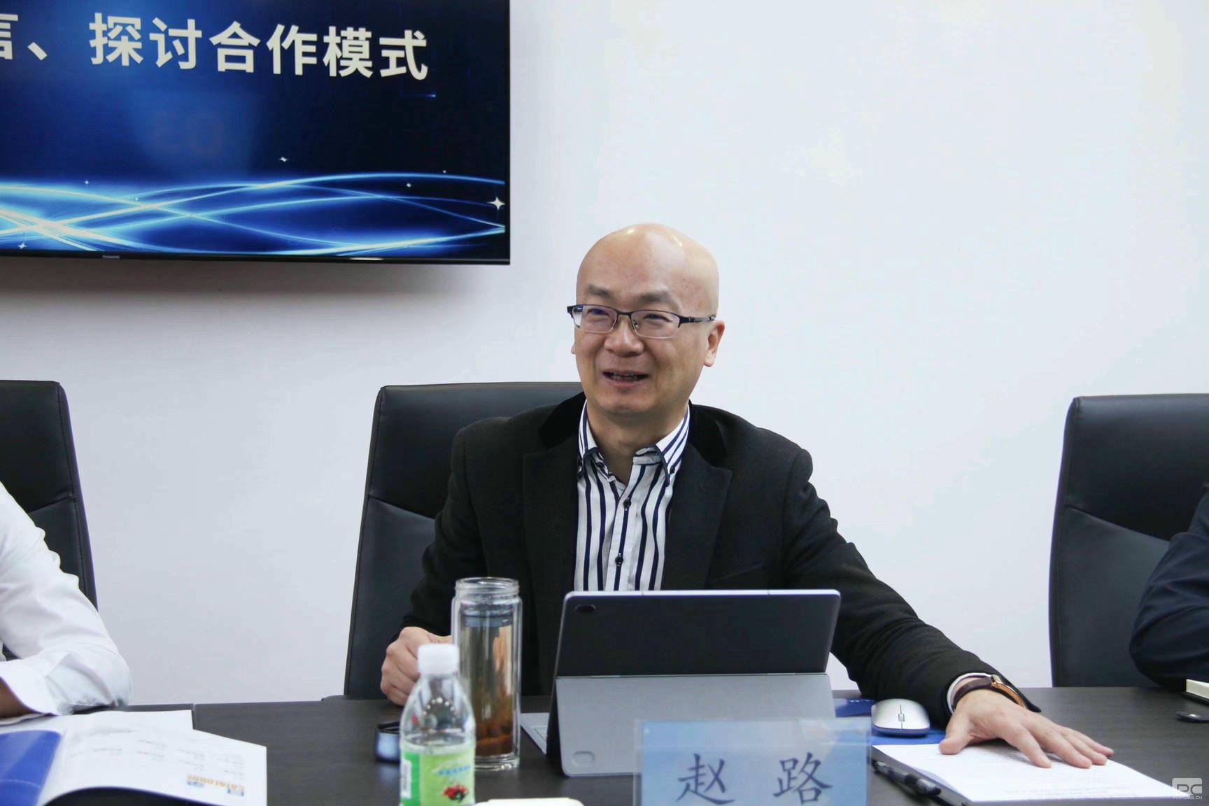 拉斯维加斯3133cc(中国集团)有限公司官网