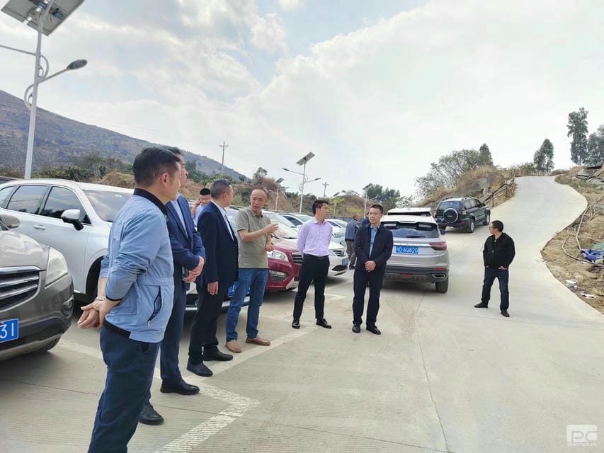 拉斯维加斯3133cc(中国集团)有限公司官网