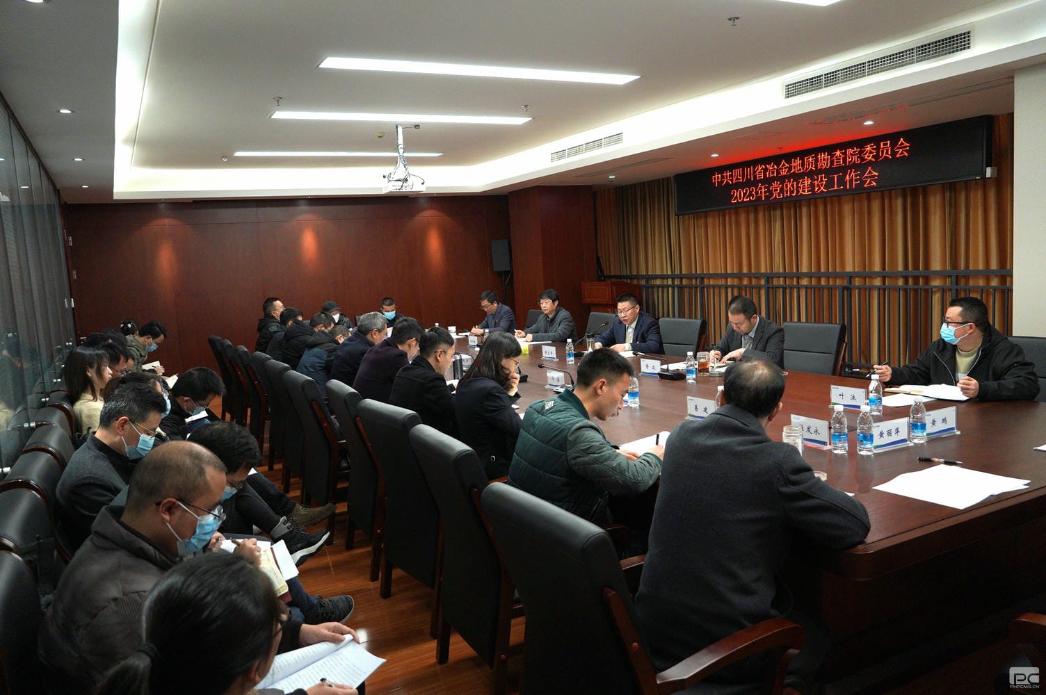 拉斯维加斯3133cc(中国集团)有限公司官网