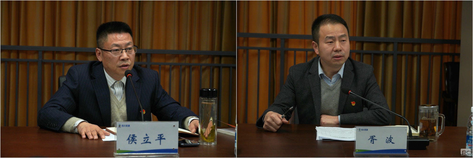 拉斯维加斯3133cc(中国集团)有限公司官网