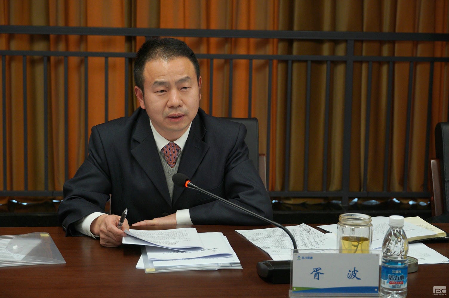 拉斯维加斯3133cc(中国集团)有限公司官网